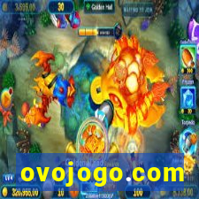 ovojogo.com