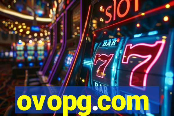 ovopg.com