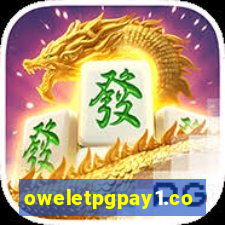 oweletpgpay1.com