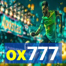 ox777