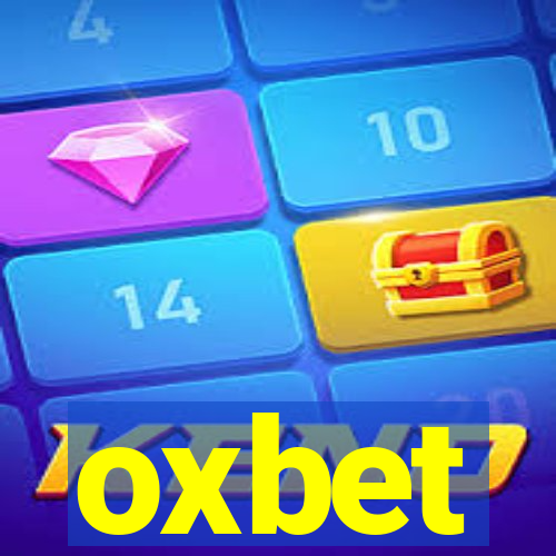 oxbet