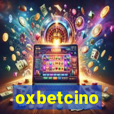 oxbetcino