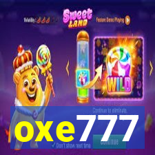 oxe777