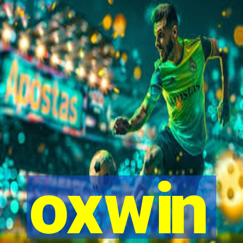 oxwin