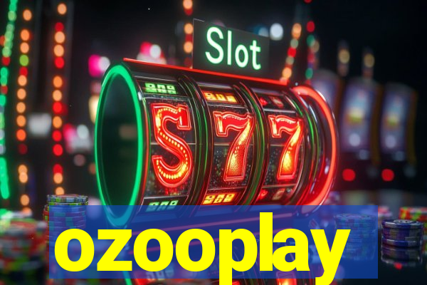 ozooplay