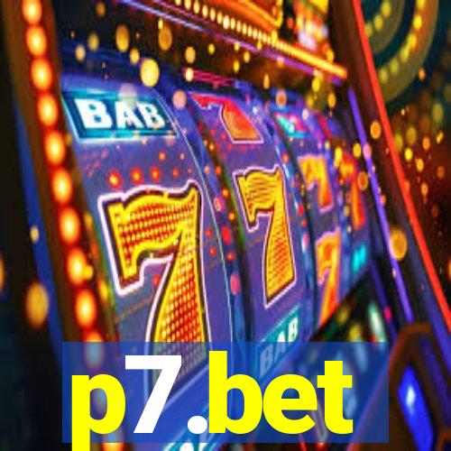 p7.bet