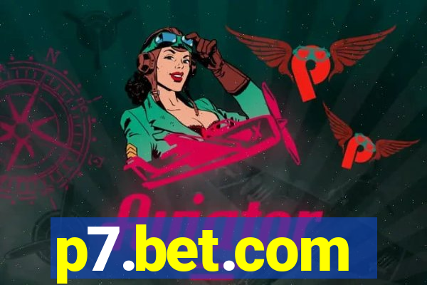 p7.bet.com