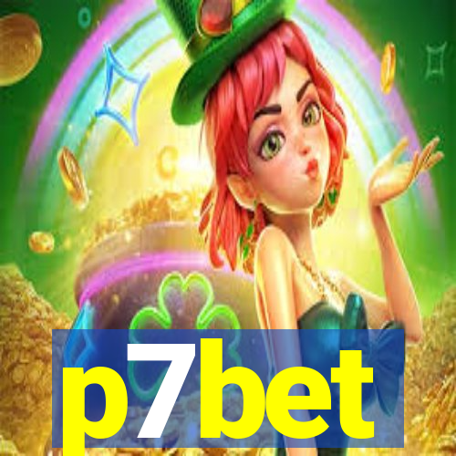 p7bet