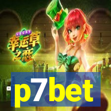 p7bet