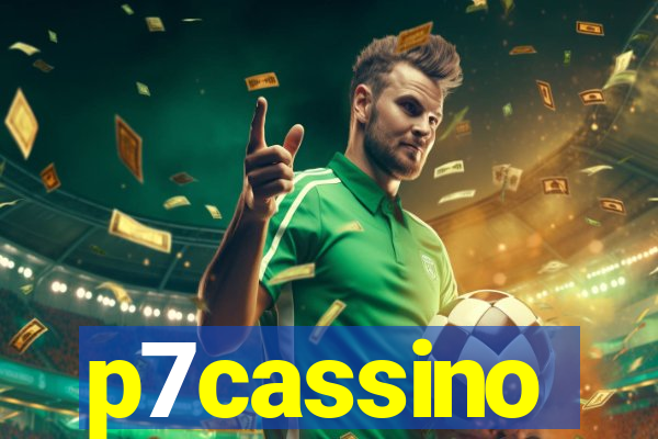 p7cassino