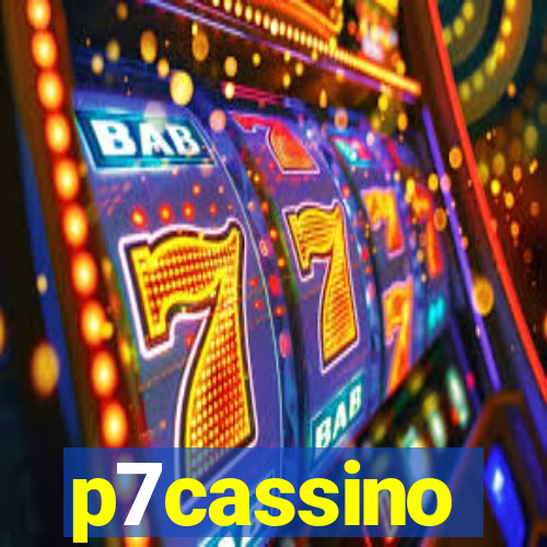 p7cassino