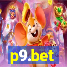 p9.bet