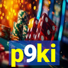 p9ki