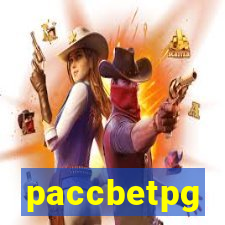 paccbetpg