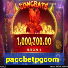 paccbetpgcom