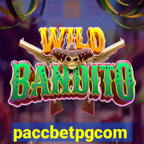 paccbetpgcom