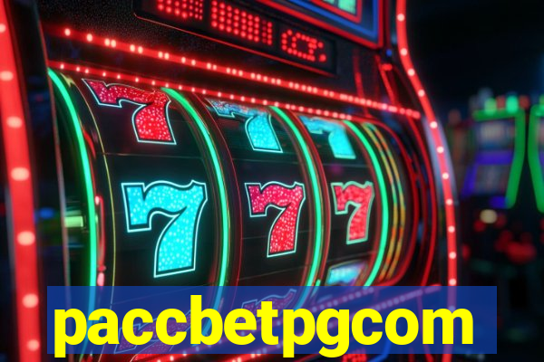 paccbetpgcom