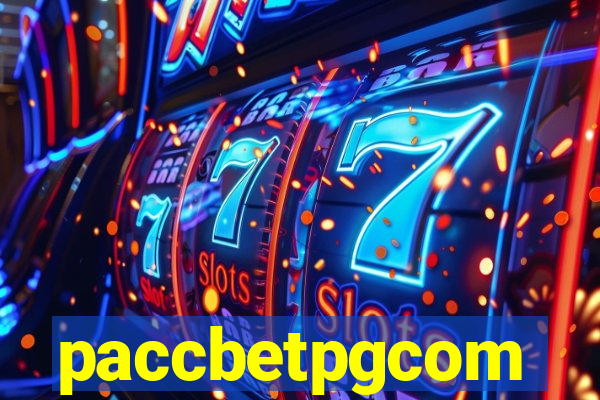 paccbetpgcom