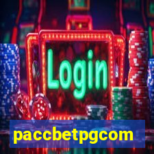 paccbetpgcom