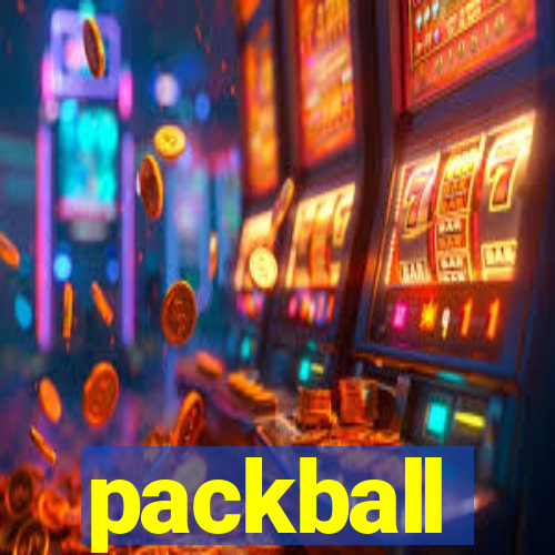 packball