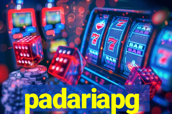 padariapg