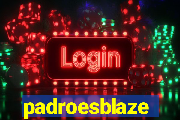 padroesblaze