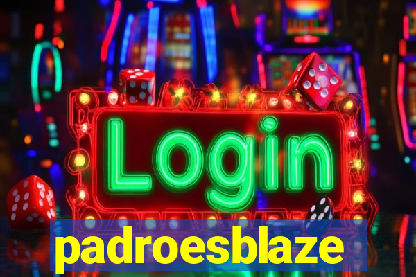 padroesblaze