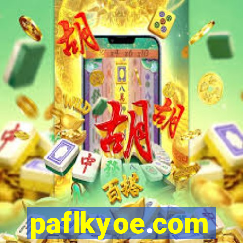 paflkyoe.com