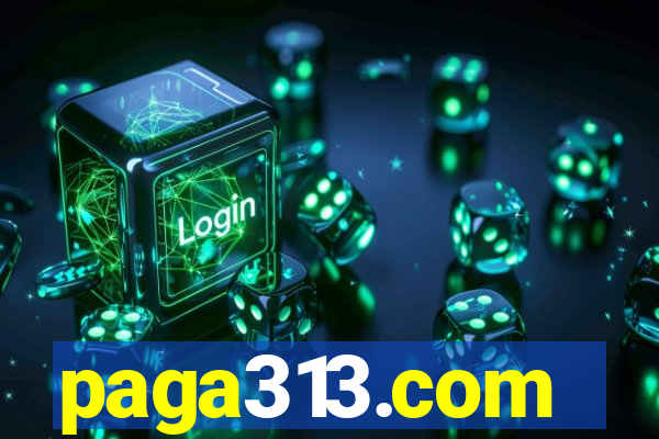 paga313.com