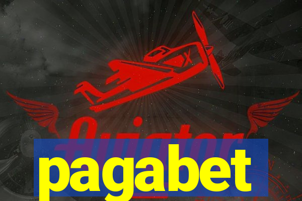 pagabet