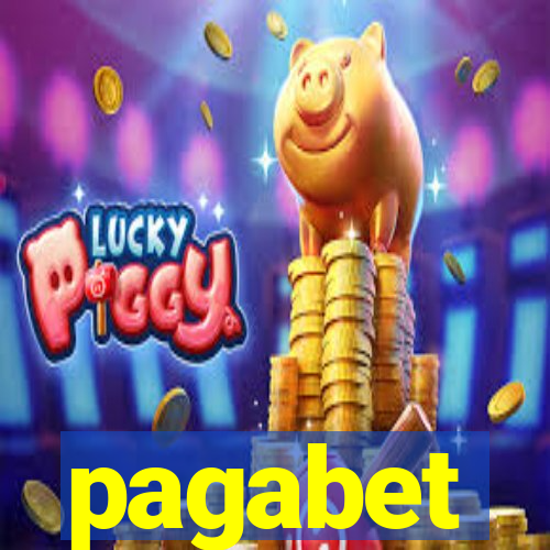 pagabet