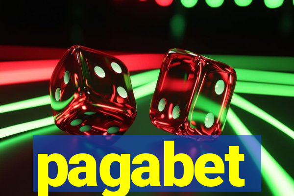 pagabet