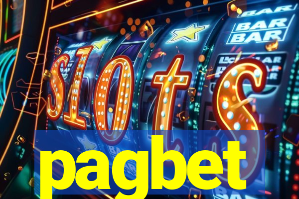 pagbet