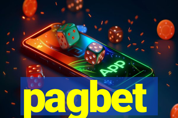 pagbet