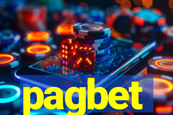 pagbet