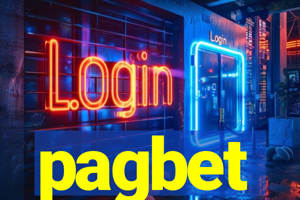 pagbet