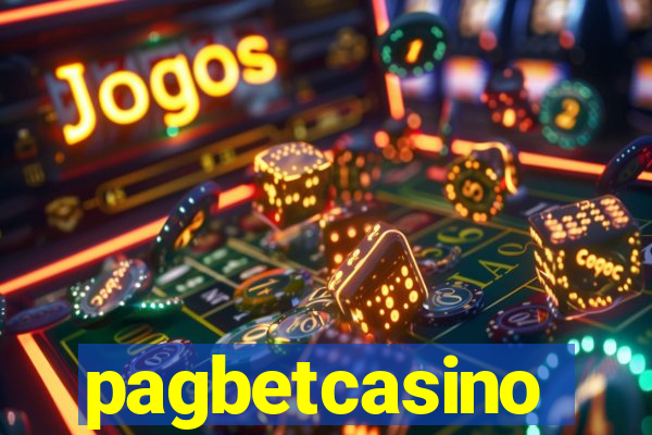 pagbetcasino