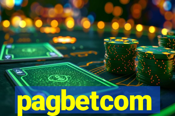 pagbetcom