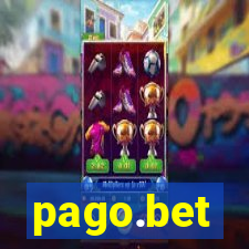 pago.bet