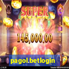 pagol.betlogin