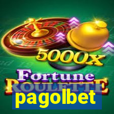 pagolbet