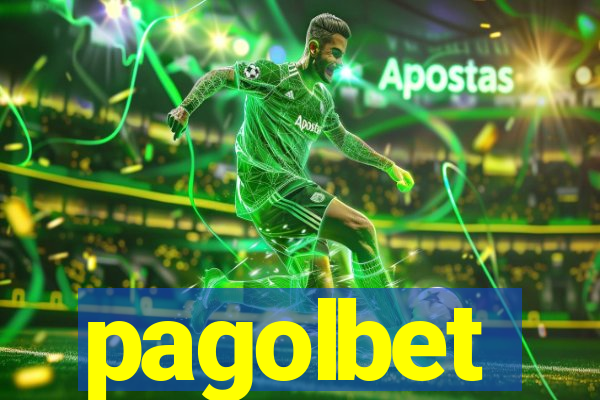 pagolbet