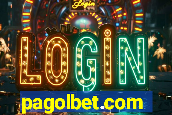 pagolbet.com