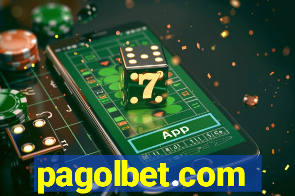 pagolbet.com