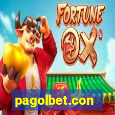 pagolbet.con