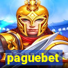 paguebet