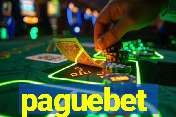 paguebet