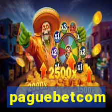 paguebetcom