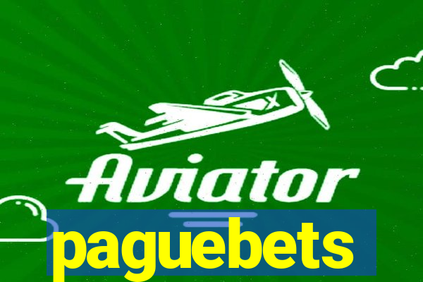 paguebets