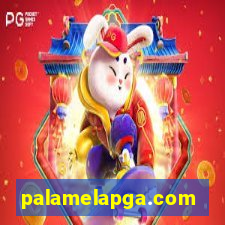 palamelapga.com